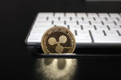 sec vs ripple