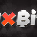 1xbit