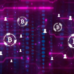 State of crypto