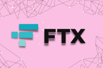 FTX stock trading