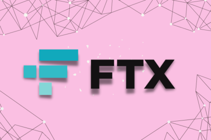 FTX stock trading