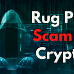 rug pull scam