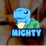 mighty crypto wallet