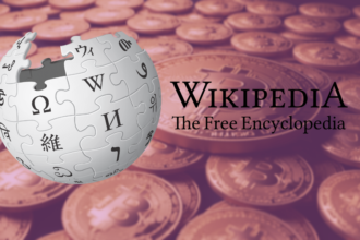 wikipedia bitcoin