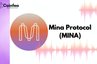 mina protocol