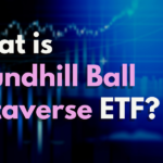 What is roundhill ball metaverse ETF?