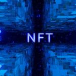 NFTs