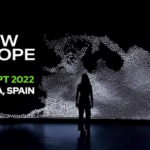 NFT Show Europe