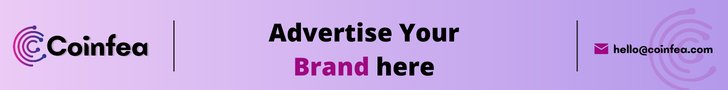 Advertise Your Brand here