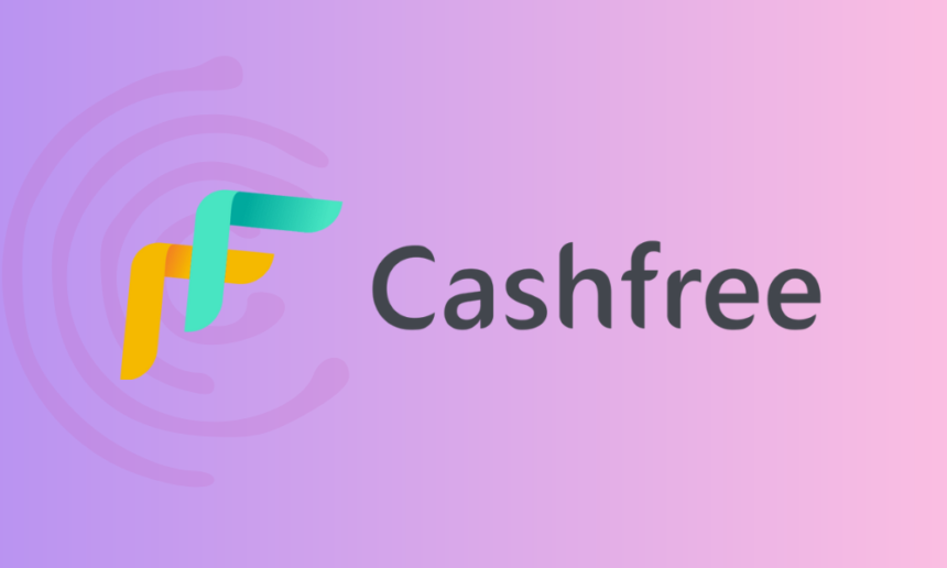 cashfree