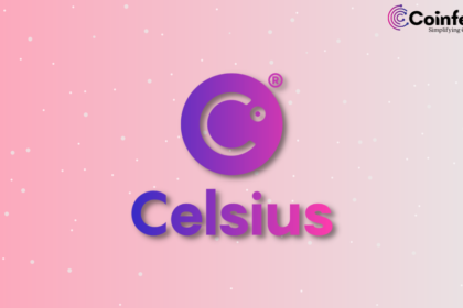 celsius