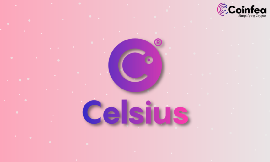 celsius