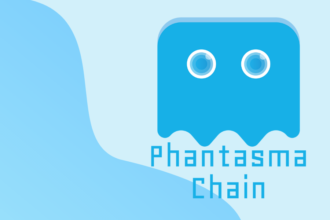 phantasma