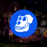 Apecoin