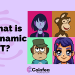 Dynamic NFT