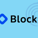 Blockfi - coinfea