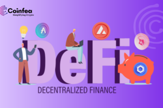 defi