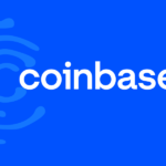 Coinbase exchange