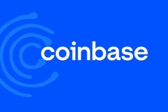 Coinbase exchange