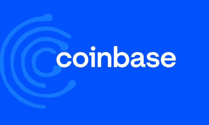 Coinbase exchange