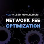 NOWPayments
