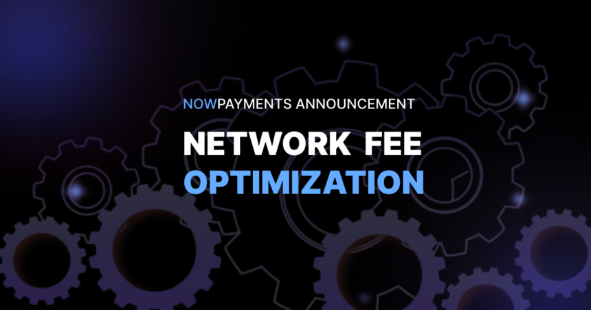 NOWPayments