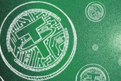 USDT