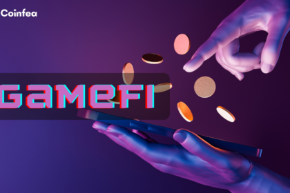 gamefi
