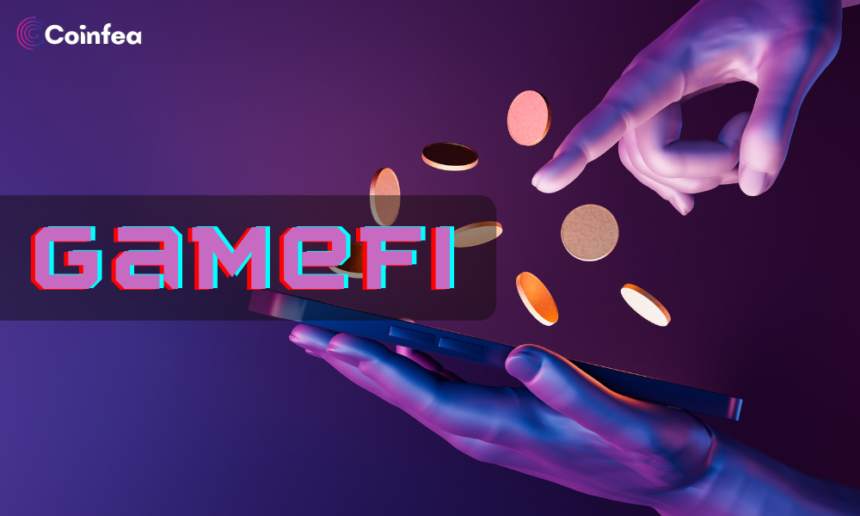 gamefi