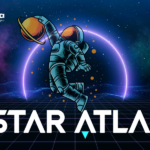 star atlas