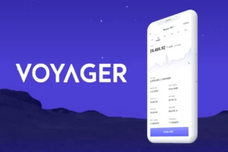 Voyager