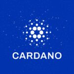 cardano