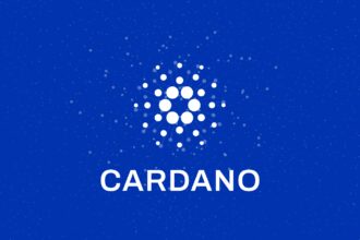 cardano