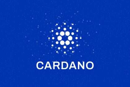 cardano