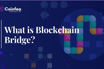 blockchain bridge
