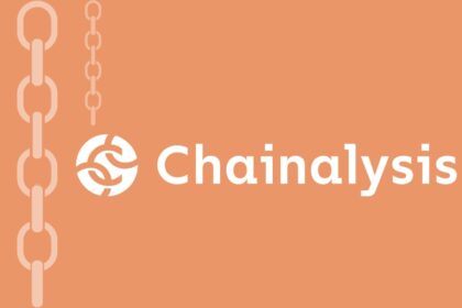 Chainalysis