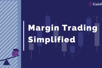 Margin Trading