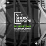 NFT Show Europe