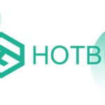 Hotbit
