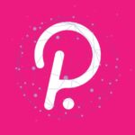 polkadot