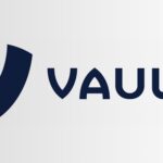 vauld