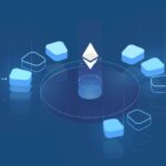 DAO