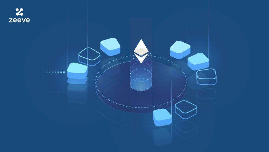 DAO