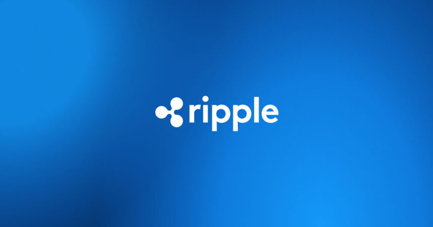 ripple