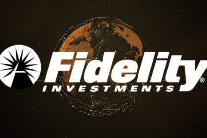 Fidelity