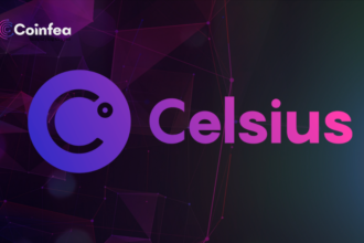 celsius