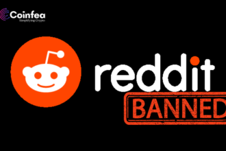 Reddit Unblocked