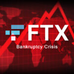 FTX Collapse
