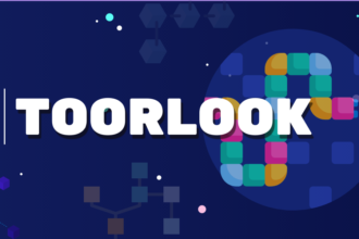 toorlook