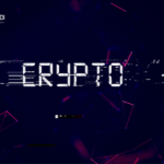Is crypto dying in 2023